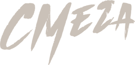 CMeza logo